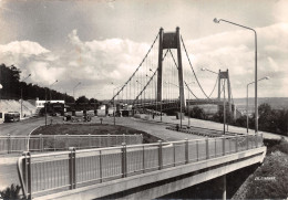 76-PONT DE TANCARVILLE-N°C4074-C/0189 - Sonstige & Ohne Zuordnung