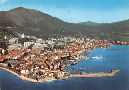 20-CORSE AJACCIO-N°C4074-B/0349 - Sonstige & Ohne Zuordnung