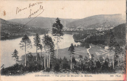 88-GERARDMER-N°T5097-E/0059 - Gerardmer