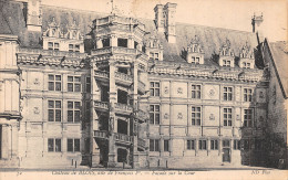 41-BLOIS-N°T5097-D/0321 - Blois