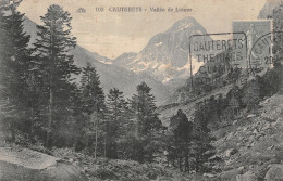 65-CAUTERETS-N°T5097-D/0233 - Cauterets