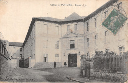 95-PONTOISE-N°T5097-D/0219 - Pontoise