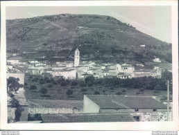 A538 - Bonnanaro - Sassari -bozza Fotografica - Sassari