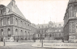 80-AMIENS-N°T5097-D/0075 - Amiens