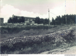 A6 - Pattada - Sassari - Bozza Fotografica - Sassari