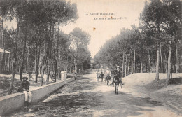 44-LA BAULE-N°T5097-C/0081 - La Baule-Escoublac