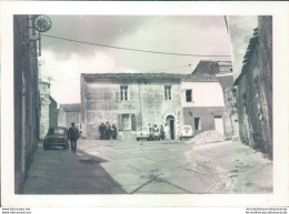 A261 - Cheremule - Sassari - Bella Bozza Fotografica - Sassari