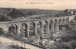 22-DINAN-N°T5097-B/0285 - Dinan