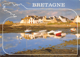 29-BRETAGNE-N°C4075-A/0053 - Other & Unclassified