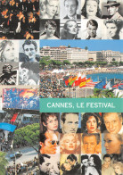 06-CANNES-N°C4075-A/0033 - Cannes