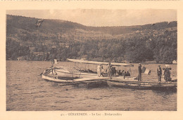 88-GERARDMER-N°C4074-E/0363 - Gerardmer