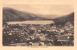 88-GERARDMER-N°C4074-E/0279 - Gerardmer