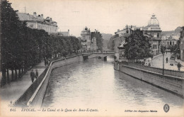 88-EPINAL-N°C4074-E/0093 - Epinal