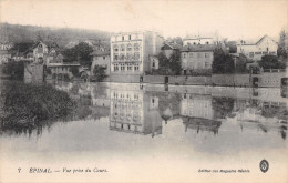 88-EPINAL-N°C4074-E/0091 - Epinal