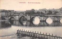 87-LIMOGES-N°C4074-E/0003 - Limoges