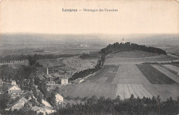 52-LANGRES-N°T5097-G/0251 - Langres