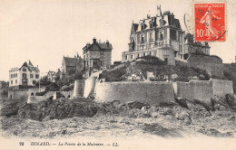 35-DINARD-N°T5097-G/0175 - Dinard