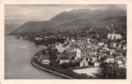 74-EVIAN LES BAINS-N°T5097-G/0069 - Evian-les-Bains