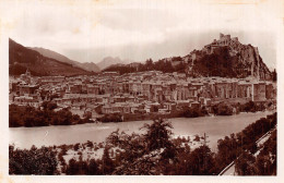 04-SISTERON-N°T5097-F/0179 - Sisteron