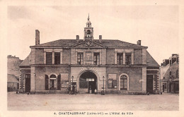 44-CHATEAUBRIANT-N°T5097-F/0069 - Châteaubriant