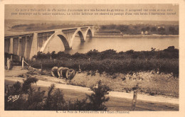 29-PLOUGASTEL-N°T5097-E/0245 - Plougastel-Daoulas