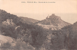 06-EZE-N°T5097-E/0143 - Eze