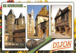 21-DIJON-N°C4075-C/0235 - Dijon