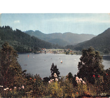 88-GERARDMER-N°C4075-C/0173 - Gerardmer