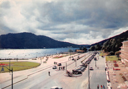 88-GERARDMER-N°C4075-C/0089 - Gerardmer