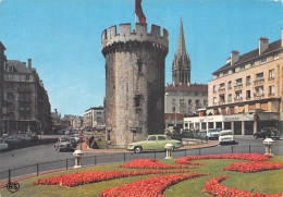 14-CAEN-N°C4075-C/0031 - Caen