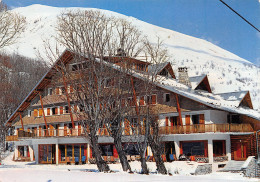 73-VALLOIRE-N°C4075-C/0009 - Sonstige & Ohne Zuordnung