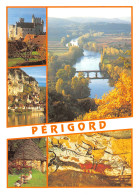 47-LE PERIGORD-N°C4075-B/0321 - Other & Unclassified