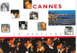 06-CANNES-N°C4075-A/0261 - Cannes