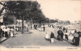 44-SAINT NAZAIRE-N°T5098-A/0359 - Saint Nazaire