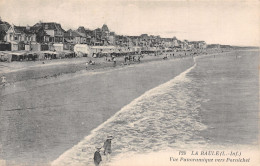 44-LA BAULE  -N°T5098-A/0331 - La Baule-Escoublac