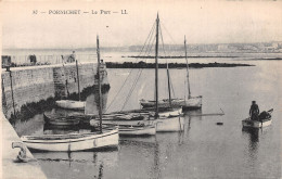 44-PORNICHET-N°T5098-A/0333 - Pornichet