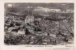 28-CHARTRES-N°T5098-A/0071 - Chartres
