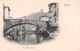 38-VIENNE-N°T5097-H/0355 - Vienne