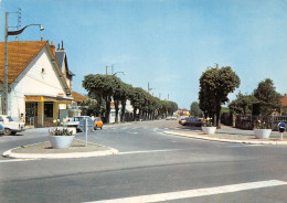 58-LA CHARITE SUR LOIRE-N°C4076-A/0131 - La Charité Sur Loire