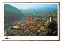 9-FOIX-N°C4076-A/0067 - Foix