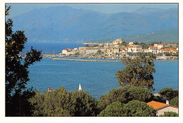 20-SAINT FLORENT-N°C4076-A/0033 - Autres & Non Classés