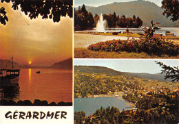 88-GERARDMER-N°C4076-A/0161 - Gerardmer