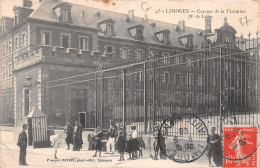 87-LIMOGES-N°C4075-E/0035 - Limoges