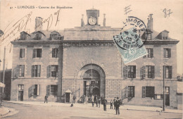 87-LIMOGES-N°C4075-E/0041 - Limoges