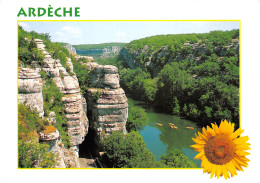 07-ARDECHE-N°C4075-D/0355 - Other & Unclassified