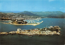 83-BANDOL-N°C4075-D/0279 - Bandol