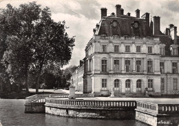 77-FONTAINEBLEAU-N°C4075-D/0221 - Fontainebleau