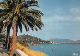 83-TOULON-N°C4075-D/0183 - Toulon