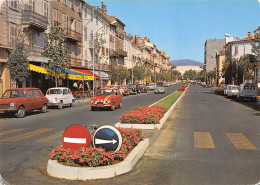 83-DRAGUIGNAN-N°C4075-D/0061 - Draguignan