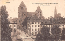 67-STRASBOURG-N°T5098-D/0213 - Strasbourg